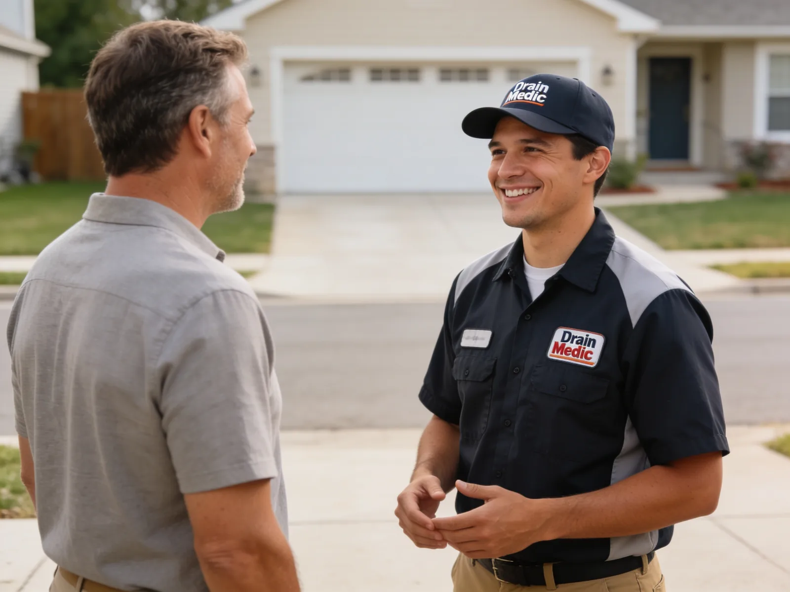 Garbage Disposal Repair Morrilton, AR FAQs